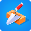 有趣的爆装备的手游推荐最新大全_有趣的爆装备的手游推荐下载分享