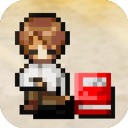 完美游戏排行榜推荐2024最新大全_完美游戏排行榜推荐2024下载分享