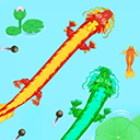 好玩的种菜游戏榜单最新大全_好玩的种菜游戏榜单下载分享_豌豆荚