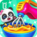 热门的汽车模拟驾驶游戏最新大全_热门的汽车模拟驾驶游戏下载分享