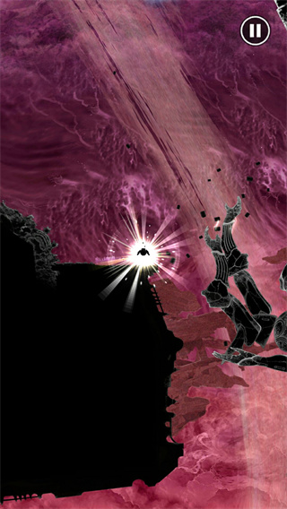 天鹅之歌绝唱游戏游戏截图3