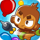 一起来捉妖游戏APP下载_2024一起来捉妖手机版下载入口