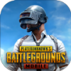PUBG地铁逃生国际服 2025官服