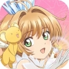 魔卡少女樱：回忆钥匙 官网入口