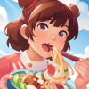 百味食光 最新版