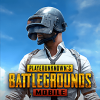 pubg手游国际服 下载官方正版