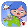 米加小镇：世界 免费去广告版