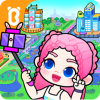 奇妙创意世界 2025年新版