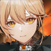 少女前线2：追放 官网入口