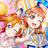 LoveLive! 学园偶像祭 官网版