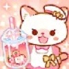 喵喵奶茶屋 无广告版