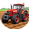 犁地大师模拟器 免广告版