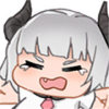 小恶魔打砖块 手机版