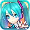 初音未来：虚拟女友 汉化版