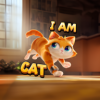 我是一只猫 VR版