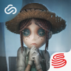 云&middot;第五人格 官网入口