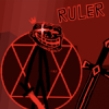 Trollge对决 官方正版