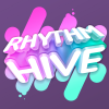 Rhythm Hive 网页版