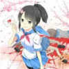 病娇模拟器 (yandere simulator)  汉化版