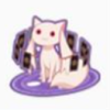 魔法少女小圆塔罗牌