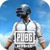 pubg 正版官服