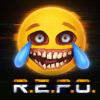repo 中文版