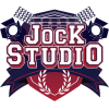 Jock Studio 安卓中文版