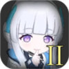 沙勒的五夜后宫2 游戏最新版