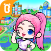 奇妙创意世界 官方最新版
