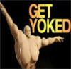 健身模拟器 免费版