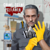 犯罪现场清洁工 steam正版