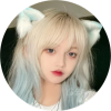 我在荒岛遇到爱 最新版