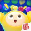 蛋仔滑滑 安卓版
