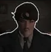 被判死亡的精神病犯 手机版