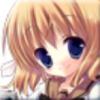 NOeSIS：诉说谎言的记忆之物语 汉化版