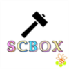scbox生存战争盒子 官网版