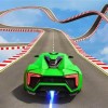 疯狂飞车世界 最新版