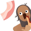 培根Bacon 下载官方最新版