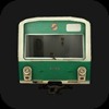 hmmsim2 复兴号