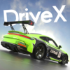 DriveX车祸模拟器 2025最新版