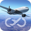 infiniteflight 安卓正版
