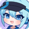 gachalife2 官方汉化版