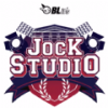 Jock Studio 2.0官网下载