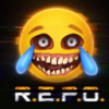 REPO 中文版无广告