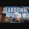 Teardown 安卓中文版