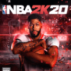 nba2k20 国际服