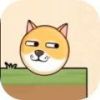救救狗狗 下载官方正版