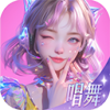 唱舞星计划 官服