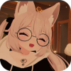VRChat 猫猫手游安装入口