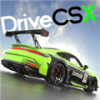 drivex车祸模拟器 中文版